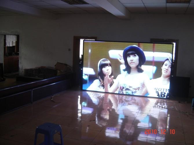 供應(yīng)大連華美光電科技有限公司