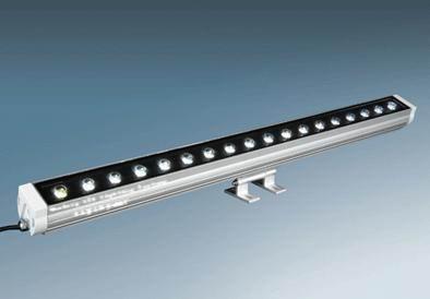 供應(yīng)大功率洗墻燈