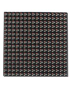 P10戶外LED全彩顯示屏圖片