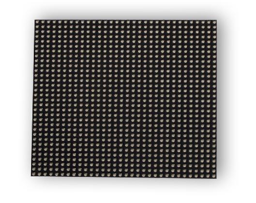 供應(yīng)戶內(nèi)P5全彩顯示屏