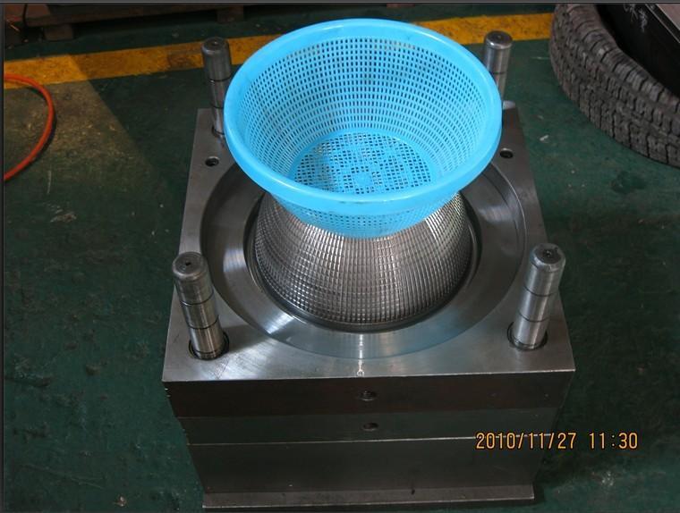 供應江蘇高精度塑料模具_供應高精度注塑模具批發(fā)