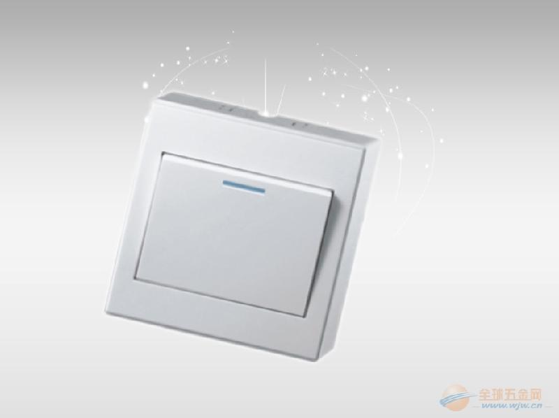 供應墻壁開關(guān)模具浙江開關(guān)模具