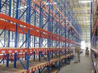 供應(yīng)nbsp橫梁式貨架，東莞貨架廠，深圳貨架廠，惠州貨架廠，河源