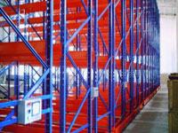 供應(yīng)電控移動(dòng)型貨架特云浮貨架廠云浮貨架價(jià)格云浮貨架