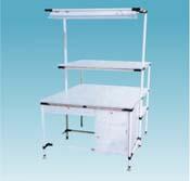 供應(yīng)神奇金鋼