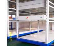 供應(yīng)電控移動(dòng)型貨架特云浮貨架廠云浮貨架價(jià)格云浮貨架