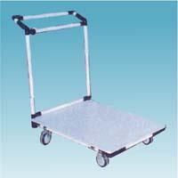 供應(yīng)神奇金鋼