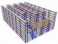 供應閣樓貨架東莞貨架、東莞貨架供應商、東莞貨架量身定做閣樓貨架系統(tǒng)