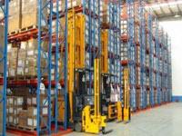 供應橫梁式貨架托盤式貨架東莞貨架東莞貨架廠東莞重型貨架