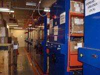 供應(yīng)電控移動(dòng)型貨架特云浮貨架廠云浮貨架價(jià)格云浮貨架