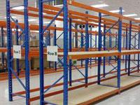 供應(yīng)神馬貨架惠州貨架惠州倉(cāng)儲(chǔ)貨架惠州倉(cāng)庫(kù)存貨架