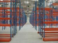供應(yīng)nbsp橫梁式貨架，東莞貨架廠，深圳貨架廠，惠州貨架廠，河源