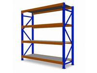 供應(yīng)神馬貨架惠州貨架惠州倉(cāng)儲(chǔ)貨架惠州倉(cāng)庫(kù)存貨架