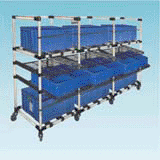 供應(yīng)神奇金鋼