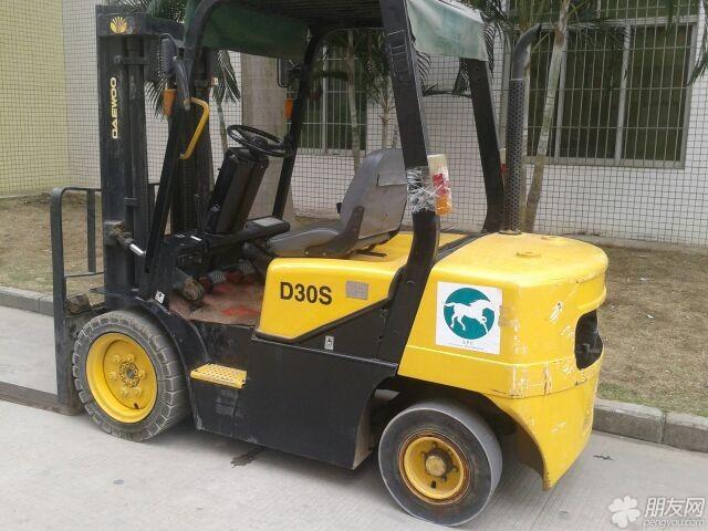 二手吊車(chē)圖片/二手吊車(chē)樣板圖 (2)