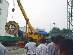 上海閘北區(qū)叉車維修保養(yǎng)出租出售圖片/上海閘北區(qū)叉車維修保養(yǎng)出租出售樣板圖 (3)