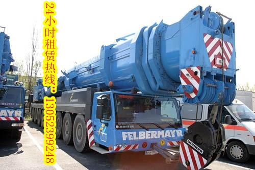 　叉車(chē)租賃業(yè)務(wù)：叉車(chē)出租2-15噸叉車(chē)出租，1--3噸電瓶叉車(chē)出