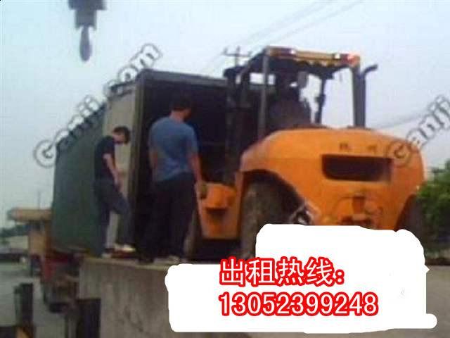 供應(yīng)上海普陀區(qū)叉車(chē)汽車(chē)吊出租/堆高車(chē)租賃/機(jī)器設(shè)備移位