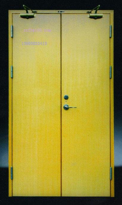 供應(yīng)深圳哪里有鋼質(zhì)防火門廠家