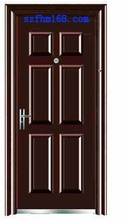 供應(yīng)優(yōu)質(zhì)防火門生產(chǎn)廠家