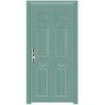 崗廈防火門/崗廈甲級防火門圖片