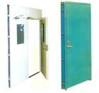 供應深圳鋼質子母防火門的好處