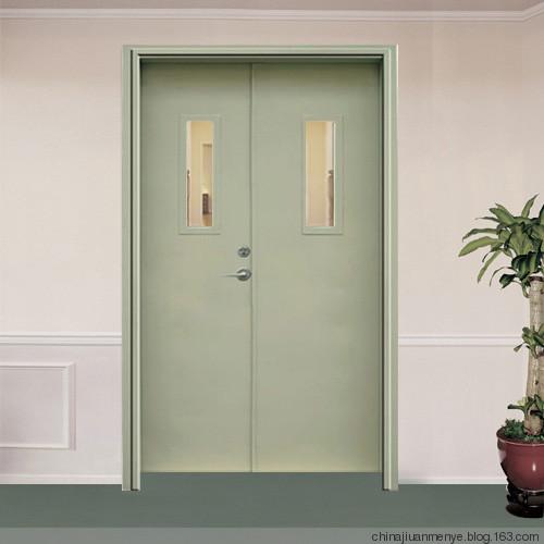 供應(yīng)廣州鋼質(zhì)防火門