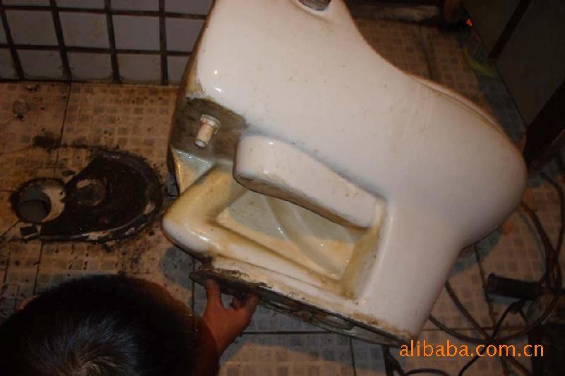 清洗清理化糞池圖片/清洗清理化糞池樣板圖 (3)