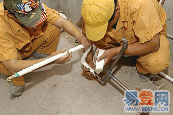 供應(yīng)蘇州專業(yè)防臭、拆裝馬桶安裝坐便器馬桶安裝漏水維修