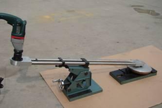 供應(yīng)遼寧閘閥研磨機