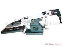 安全閥研磨機圖片/安全閥研磨機樣板圖 (2)