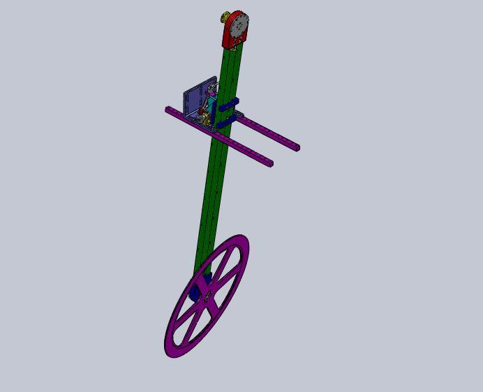 供應(yīng)遼寧閘閥研磨機