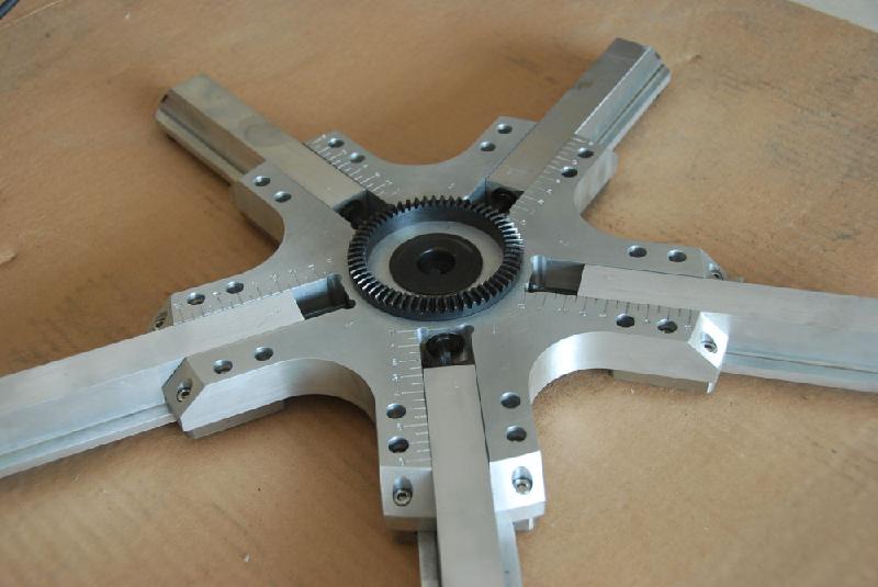 供應(yīng)閥芯研磨機(jī)U便攜式閥門研磨機(jī)