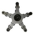 安全閥研磨機(jī)圖片