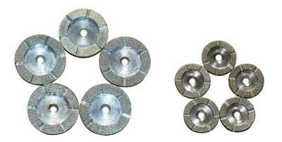 供應(yīng)M-200型便攜式閥門研磨機(jī)