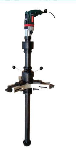 研磨機(jī)圖片/研磨機(jī)樣板圖 (3)