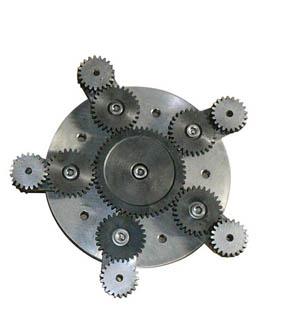 供應(yīng)M-200型便攜式閥門研磨機(jī)