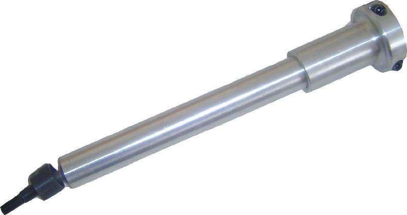 供應(yīng)M100B型便攜式閥門研磨機