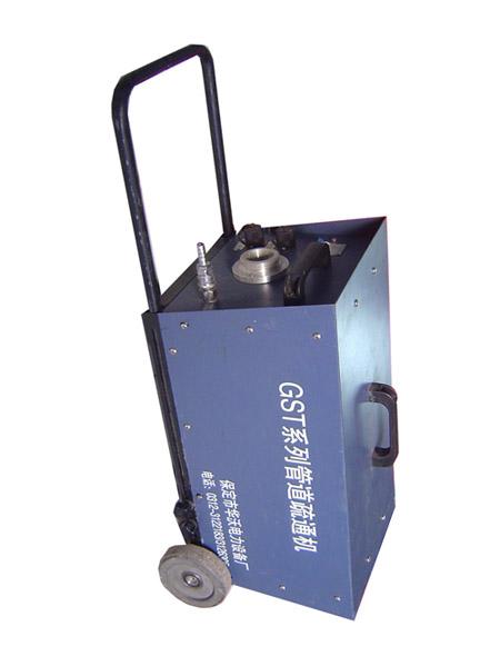 供應(yīng)火電廠管道疏通機(jī)