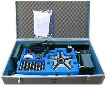 供應(yīng)天津便攜式閥門研磨機(jī)