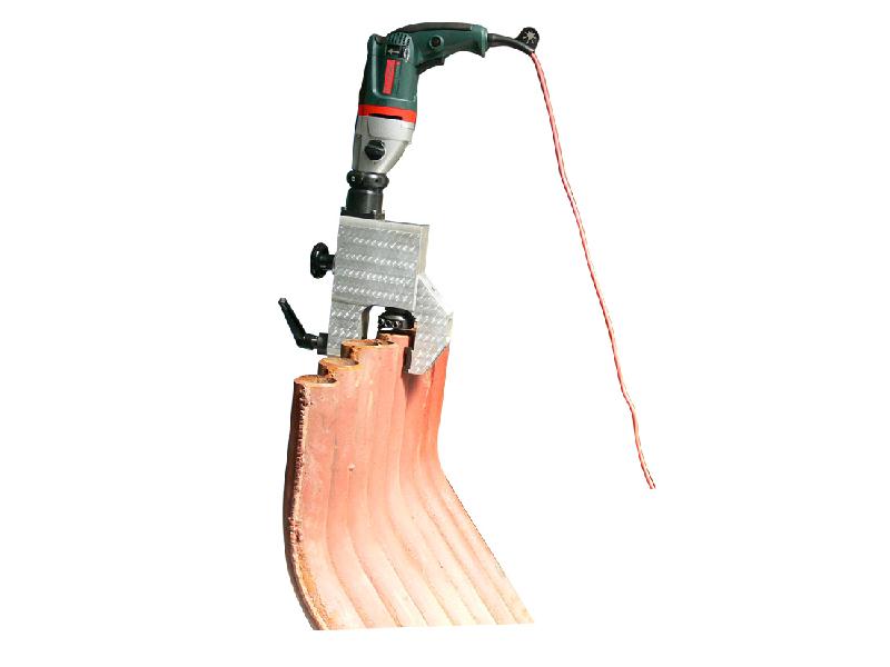 供應(yīng)便攜式管道坡口機PKN-160型