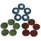 供應(yīng)天津便攜式閥門研磨機(jī)