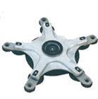 供應(yīng)山東淄博便攜式閥門研磨機(jī)