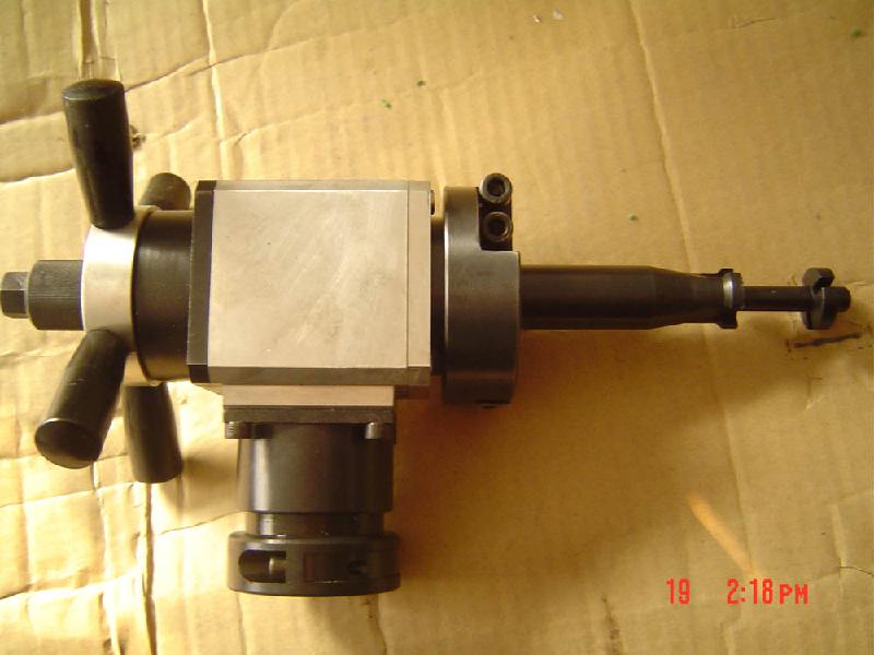 供應(yīng)華沃電力便攜式管道坡口機