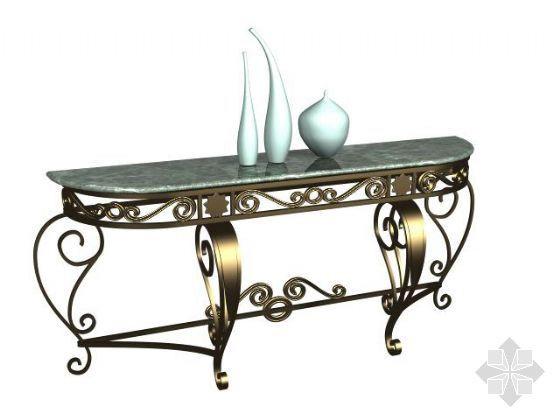 供應(yīng)怎么樣擺設(shè)鐵藝玄關(guān)，鐵藝家具擺設(shè).鐵藝*.常州鐵藝