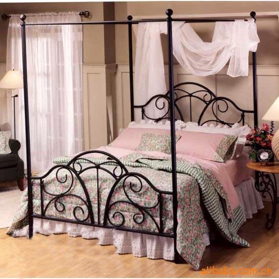 供應(yīng)怎么樣擺設(shè)鐵藝玄關(guān)，鐵藝家具擺設(shè).鐵藝*.常州鐵藝