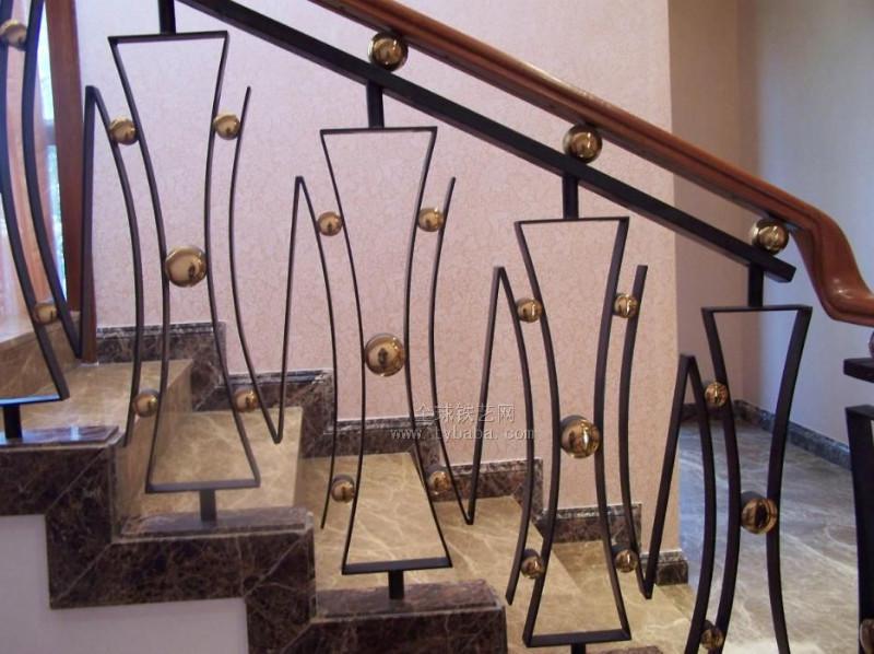 供應(yīng)常州鐵藝扶手，常州扶手供銷商，常州扶手代理商