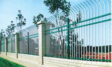 供應(yīng)圍欄，小區(qū)圍欄，小區(qū)護欄，工程圍欄，工廠圍欄，工廠護欄