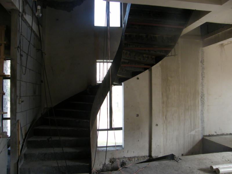 供應(yīng)樓梯鋼架生產(chǎn)，樓梯鋼架設(shè)計(jì)，樓梯鋼架*