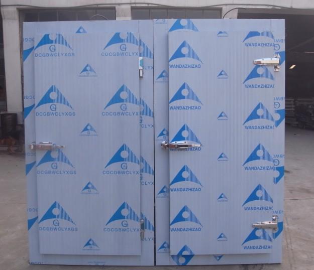 供應冷庫門廣西冷庫門價格